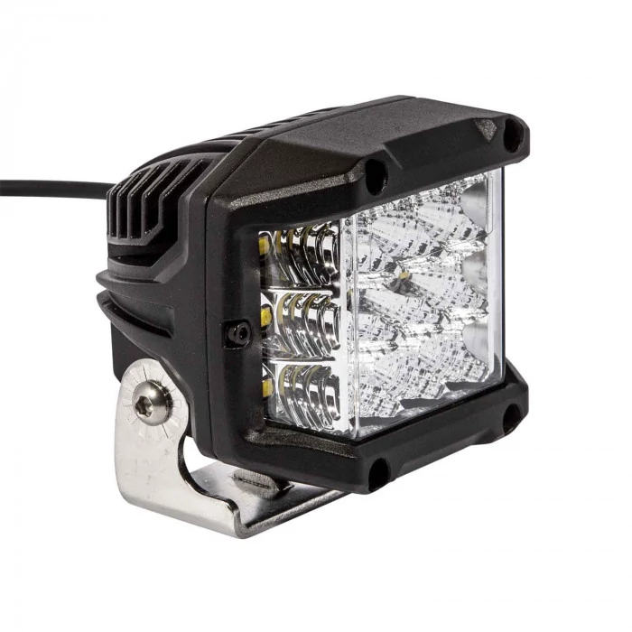 Pro Comp® - Wide Angle Cube LED Light