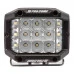 Pro Comp® - Wide Angle Cube LED Light