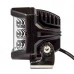 Pro Comp® - Wide Angle Cube LED Light