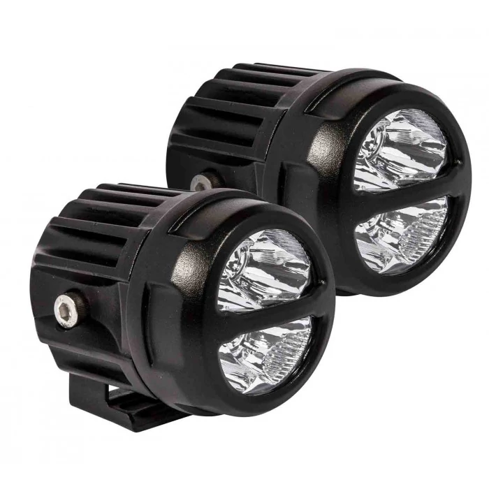 Pro Comp® - S4 Gen2 Spot Light