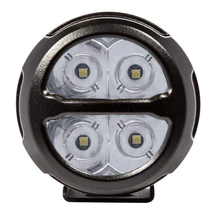 Pro Comp® - S4 Gen2 Spot Light