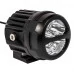 Pro Comp® - S4 Gen2 Spot Light
