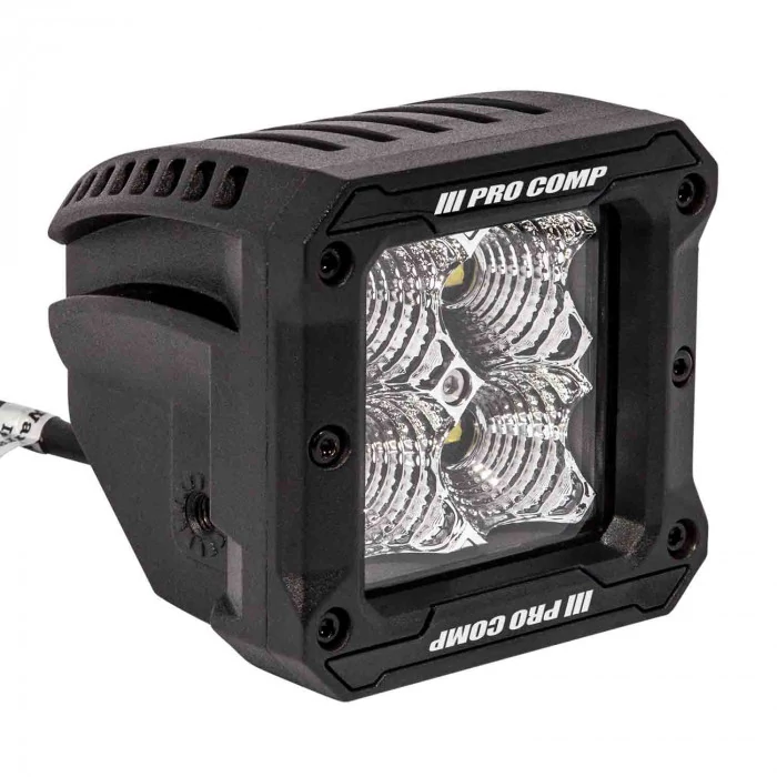 Pro Comp® - S4 Gen3 Flood Light