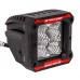 Pro Comp® - S4 Gen3 Flood Light