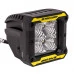 Pro Comp® - S4 Gen3 Flood Light