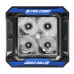Pro Comp® - S4 Gen3 Spot Light