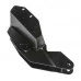 Pro Comp® - 8" Radius Arm Lift Kit