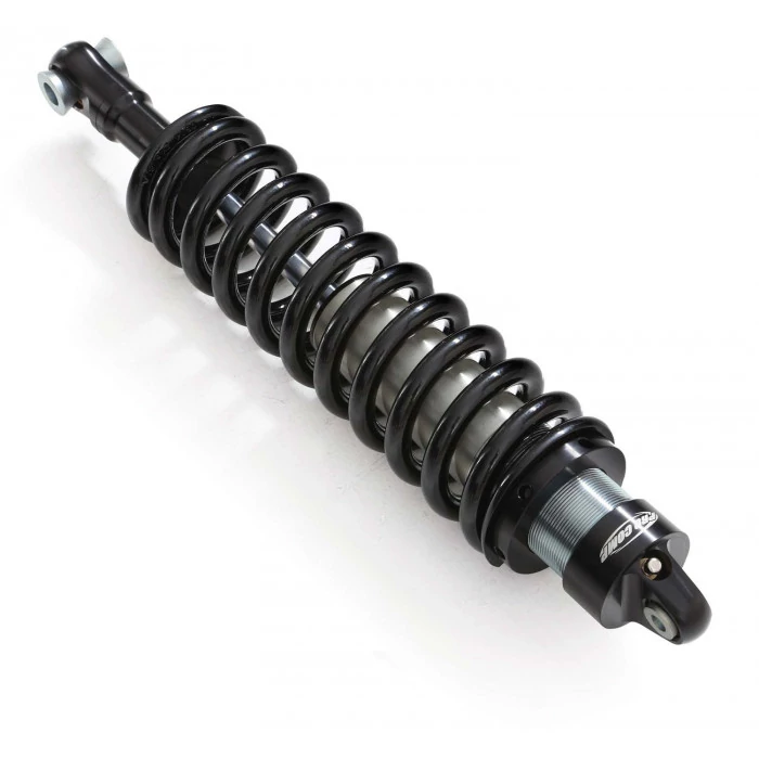 Pro Comp® - 2.5" Pro Runner Front Coilover Shock Absorber
