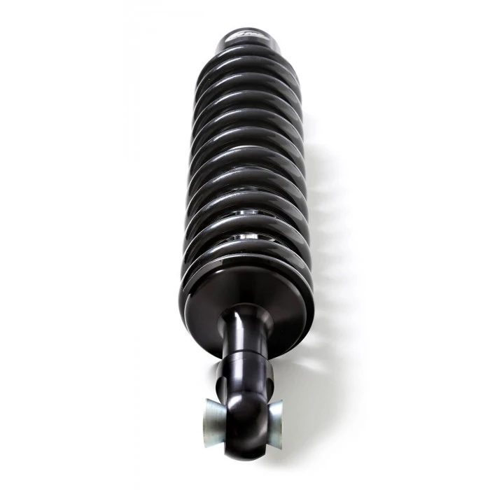 Pro Comp® - 2.5" Pro Runner Front Coilover Shock Absorber