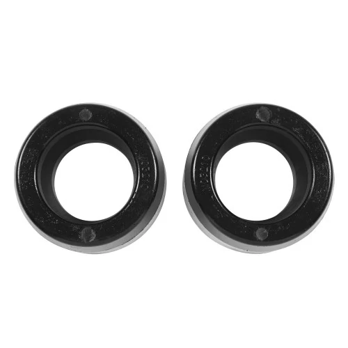 Pro Comp® - 2.5" Poly Lift Coil Spacer