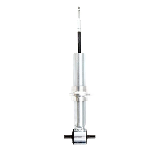 Pro Comp® - Pro Runner Monotube Strut