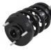 Pro Comp® - Pro Runner Monotube Strut