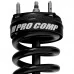 Pro Comp® - 2.5" Pro Runner Front Right Coilover Shock Absorber