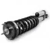 Pro Comp® - 2.5" Pro Runner Front Right Coilover Shock Absorber