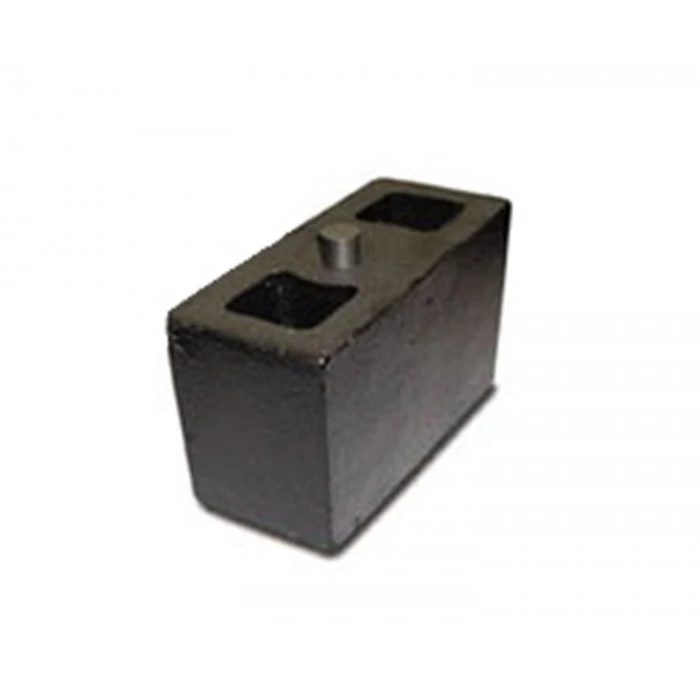 Pro Comp® - 1.5" Rear Block