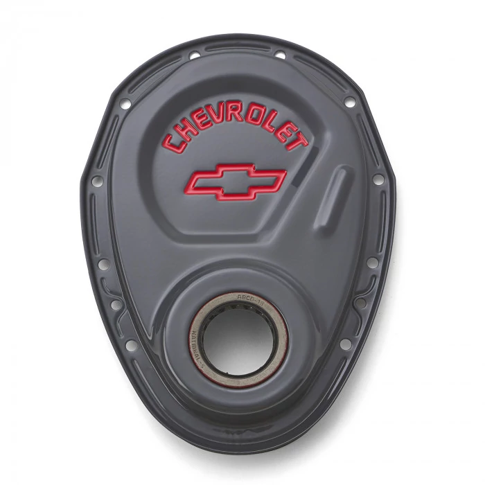 Proform® - Timing Chain Cover