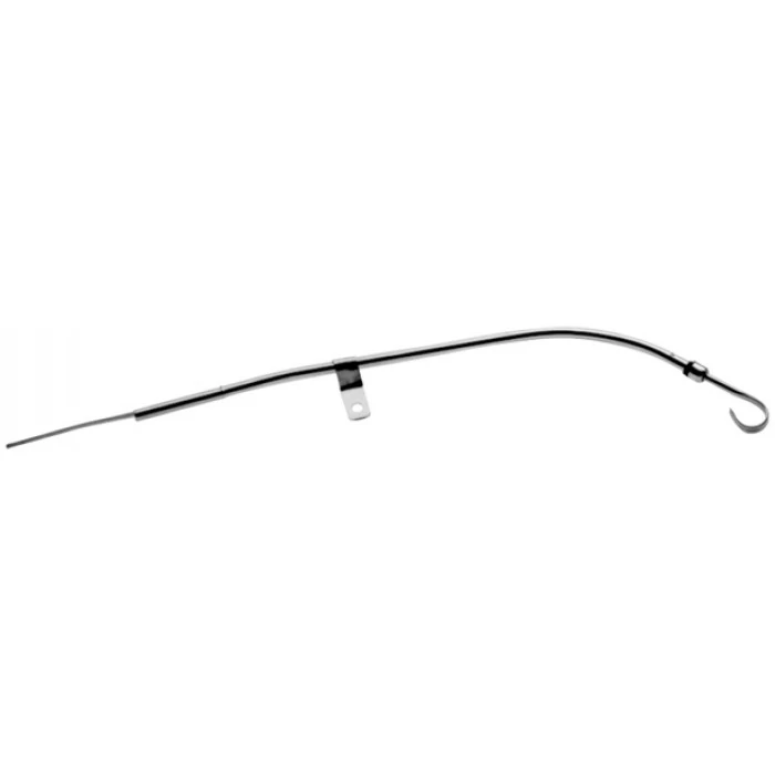 Proform® - Oil Pan Dipstick Kit