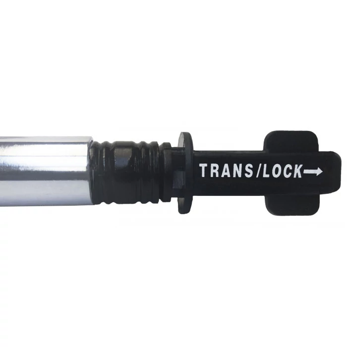 Proform® - Transmission Dipsticks Kit
