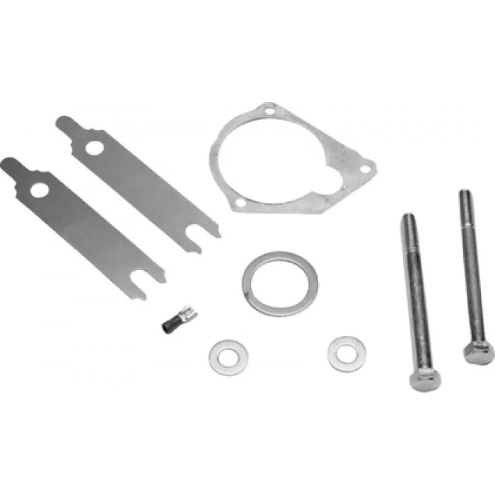 Proform® - Replacement Shim Kit