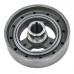 Proform® - Harmonic Balancer