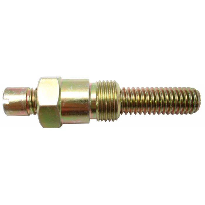 Proform® - TDC Spark Plug Tool