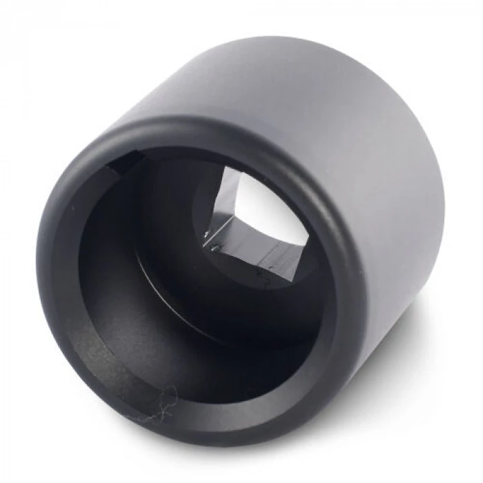 Proform® - Crank Turning Socket