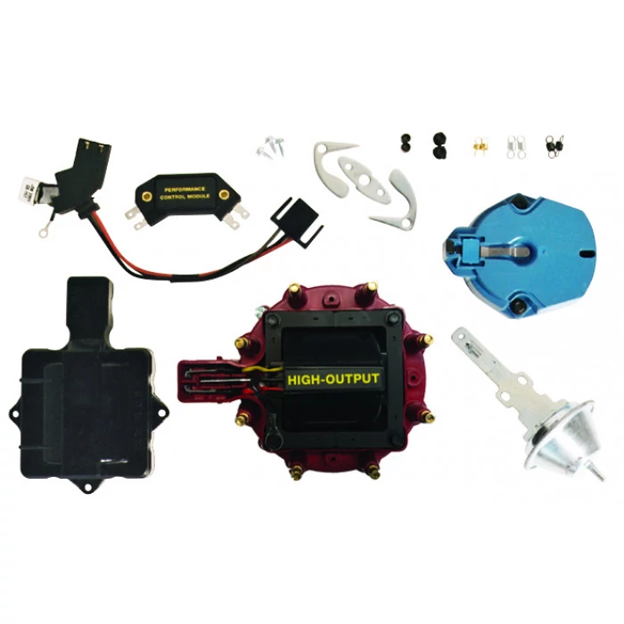 Proform® - GM HEI Tune-Up Kit