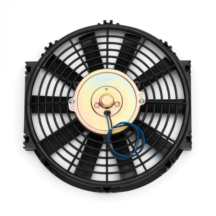 Proform® - Electric Fan 10"