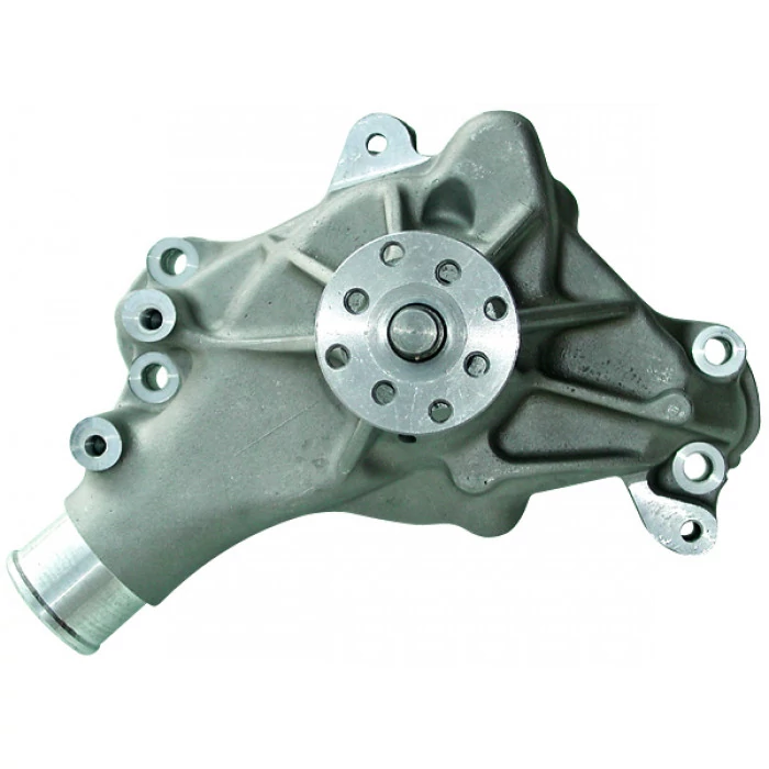 Proform® - Mechanical Water Pump