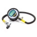 Proform® - 0-60 psi Tire Gauge