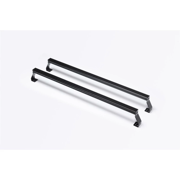 Putco® - 9" X 43" Venture TEC Rack Cross Rails