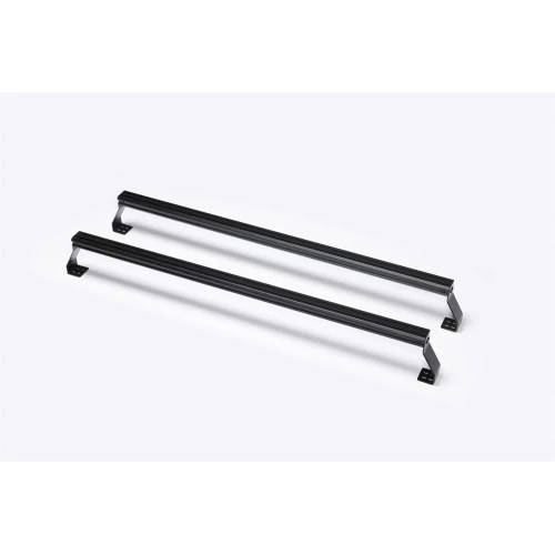 Putco® - 9" X 43" Venture TEC Rack Cross Rails