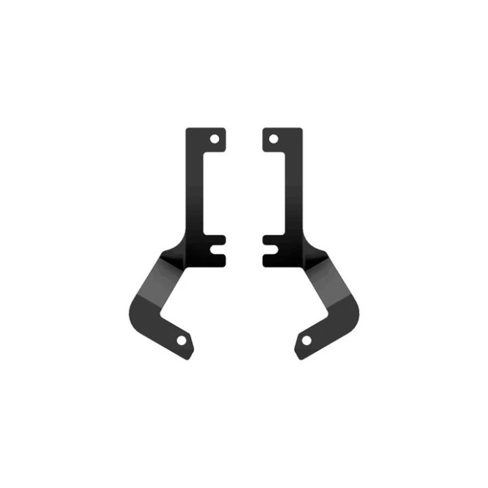 Putco® - Luminix Hood Bracket