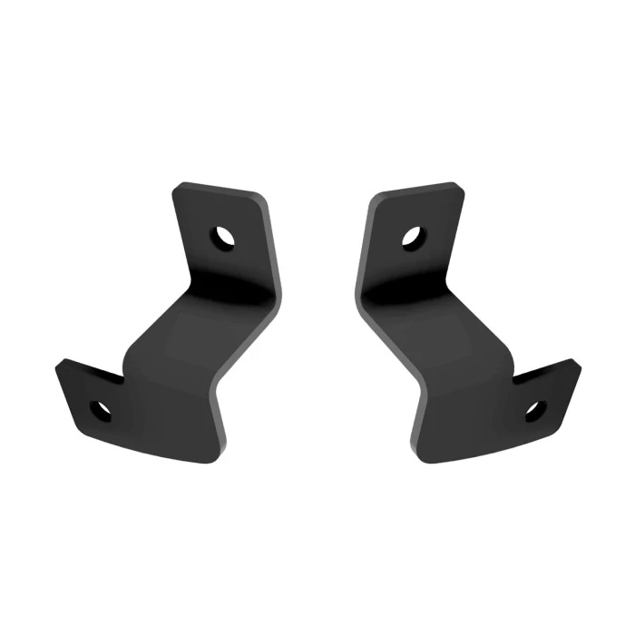 Putco® - Luminix Hood Bracket