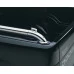 Putco® - Pop Up Lockers Side Bed Rails