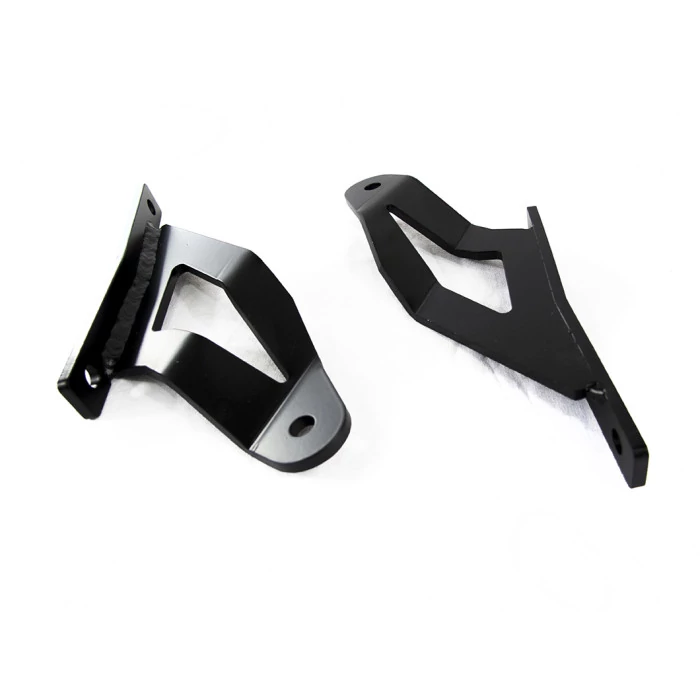 Race Sport® - 50" Wraparound Light Bar Roof Mount Bracket