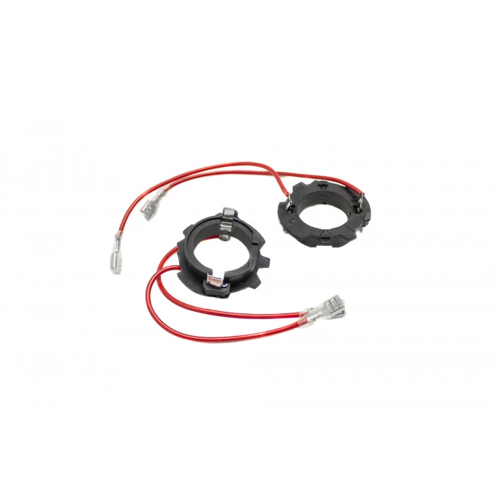 Race Sport® - Bulb Adapter Socket