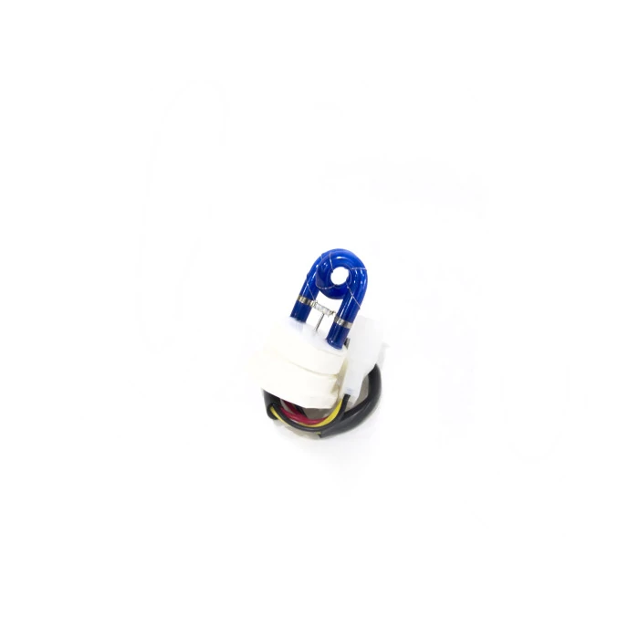 Race Sport® - Replacement Halogen Strobe Light Bulb (Blue)