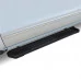 Raptor Series® - Black Textured 6" OEM Running Boards