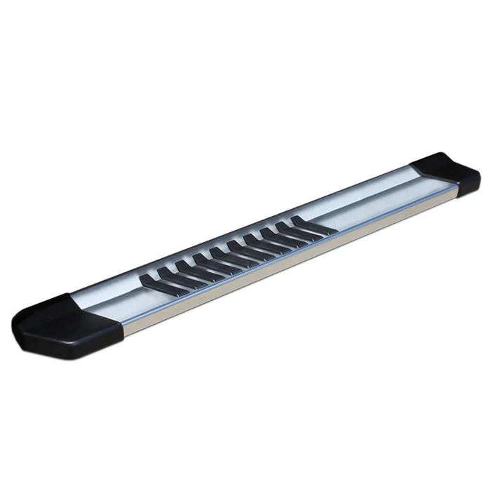 Raptor Series® - Aluminum 6" OEM Running Boards