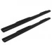 Raptor Series® - 5" Slide Track Oval Running Boards