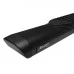 Raptor Series® - 5" Slide Track Oval Running Boards