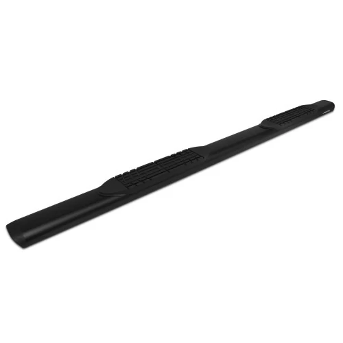 Raptor Series® - 5" Slide Track Oval Running Boards