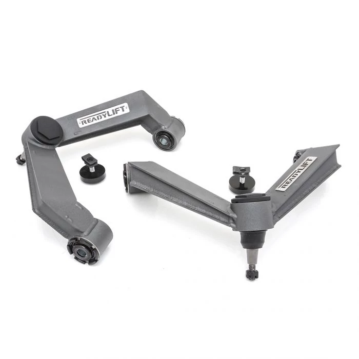 ReadyLIFT® - Universal Fabricated Upper Control Arms