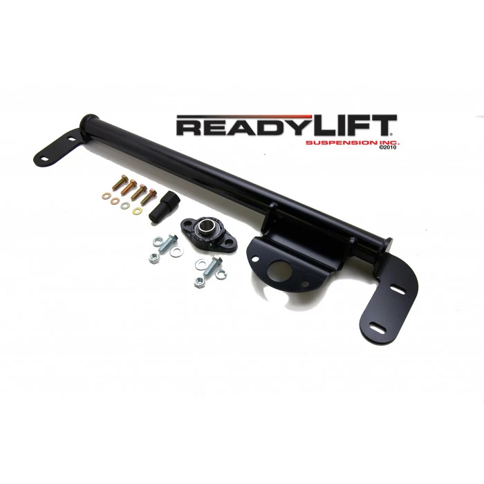 ReadyLIFT® - Steering Box Stabilizer Bar