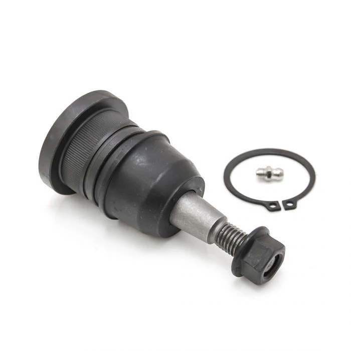 ReadyLIFT® - Replacement Upper Control Arm Ball Joint