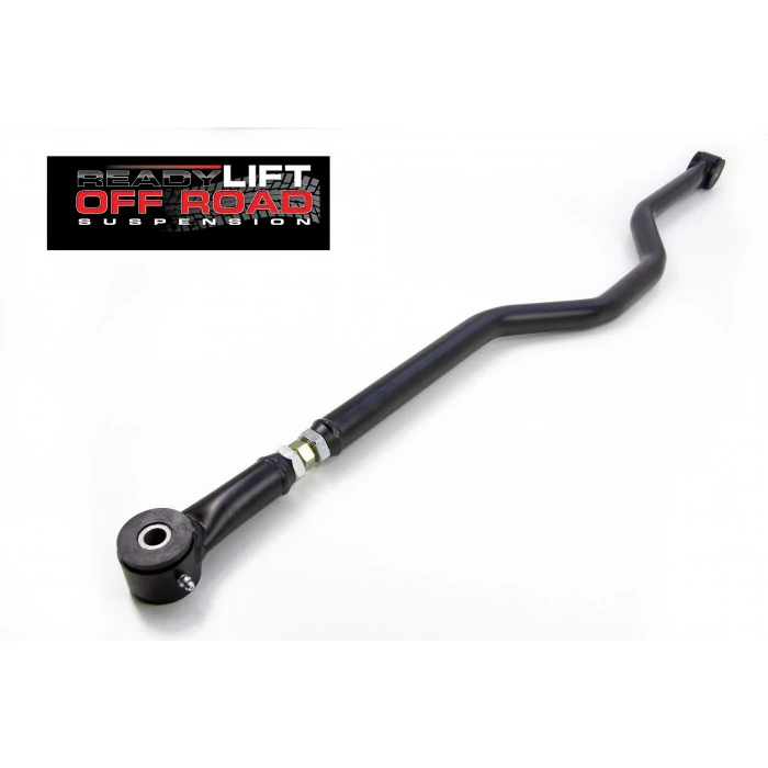 ReadyLIFT® - Rear Adjustable Track Bar