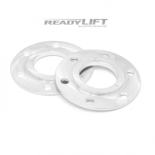 ReadyLIFT® - 6MM Wheel Spacer 6x139.7