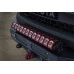 Rigid Industries® - Adapt LED Light Bar