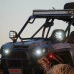 Rigid Industries® - Adapt XP Extreme Powersports LED Light